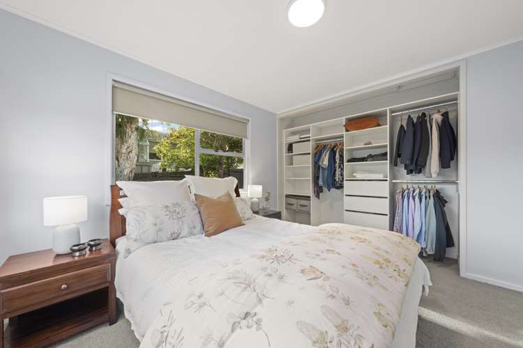 68 Lantana Road Green Bay_17