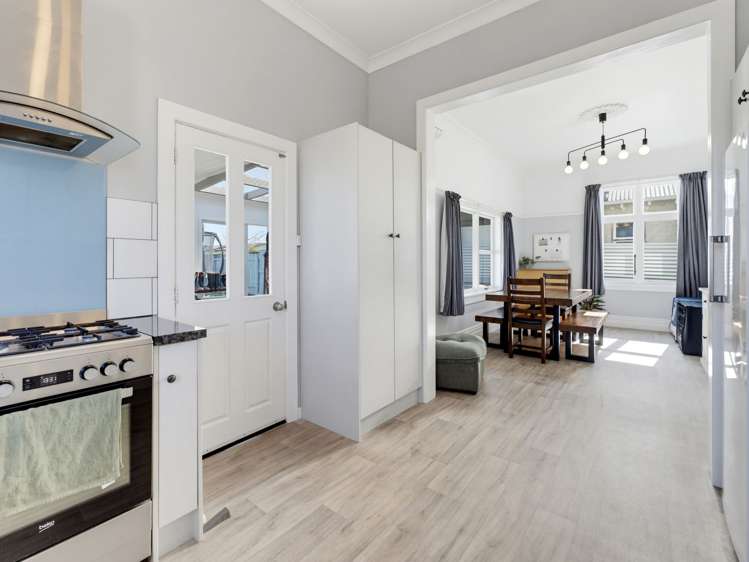 164 Otipua Road_5