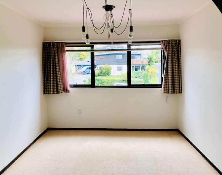 25 Redwing Street Browns Bay_5