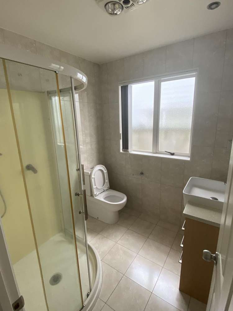 14 Shelby Lane Flat Bush_15