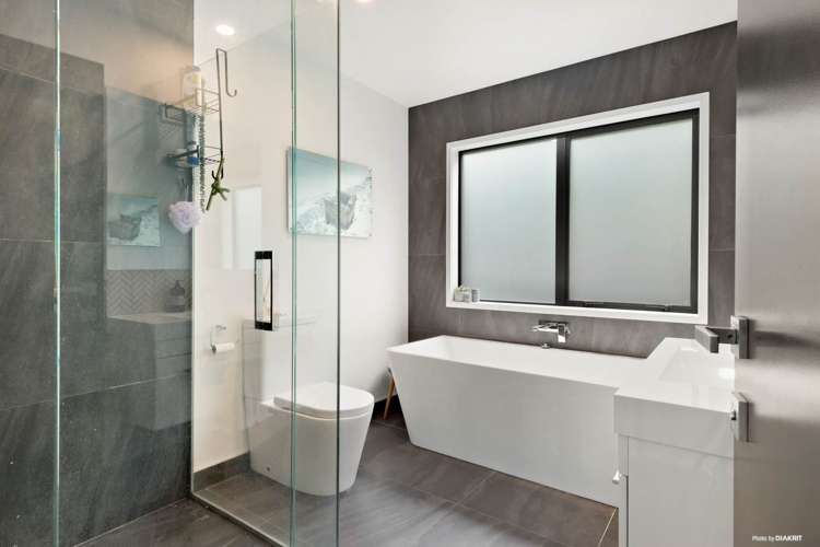 10 Knoll Rise Pukekohe_18