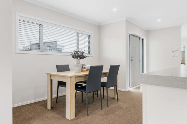 29 Tennille Street Flagstaff_6