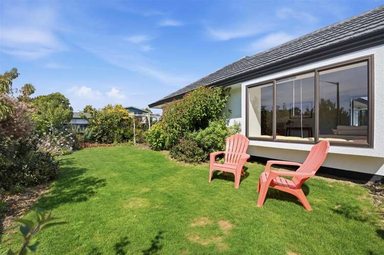 4 Krammer Street Motueka_10