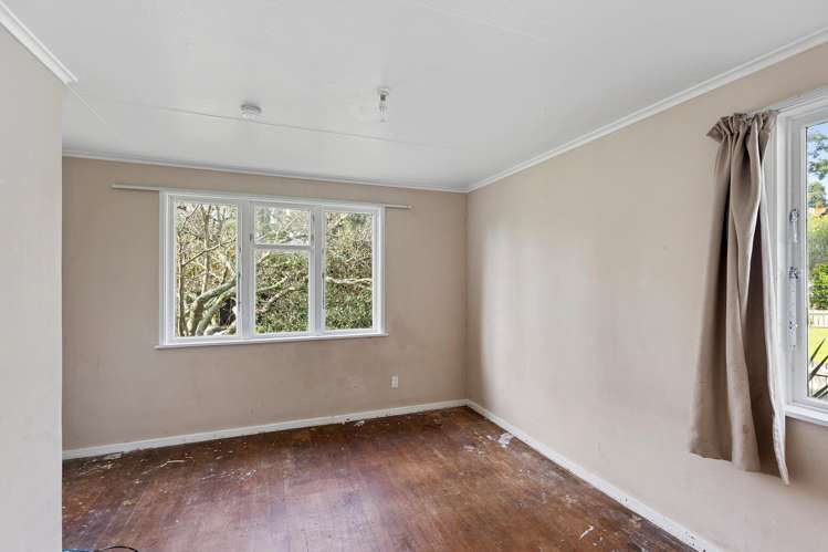 19 Hapua Street Remuera_13