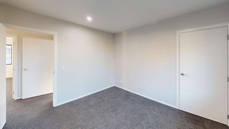 2/5 Rata Street Feilding_11