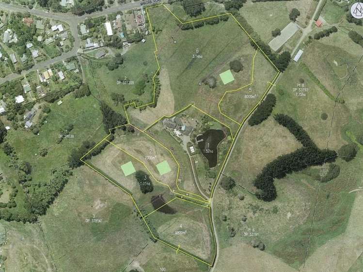 65 Tieko Street Otaihanga_2