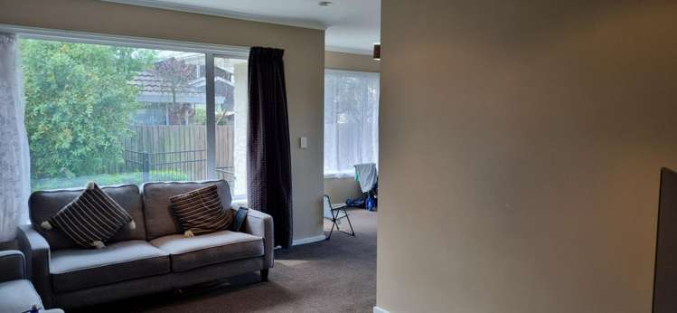 3 Masham Road Broomfield_6