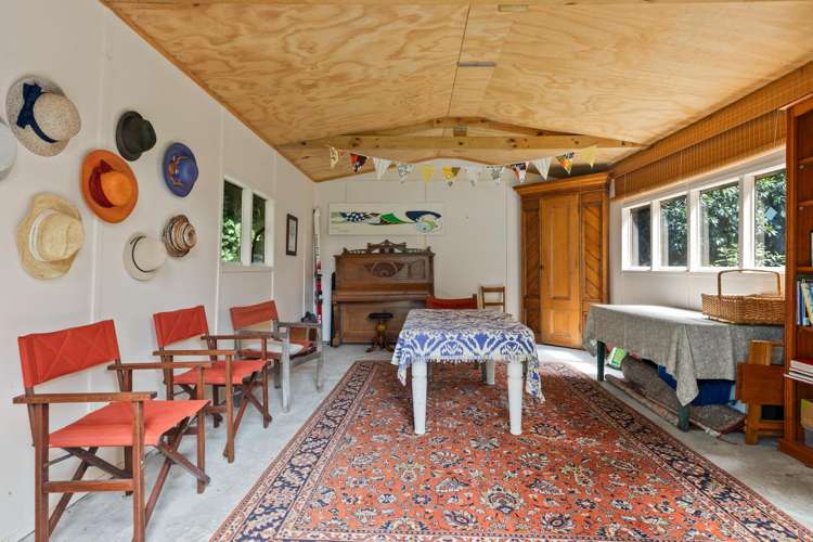 18 Smith Street Akaroa_23