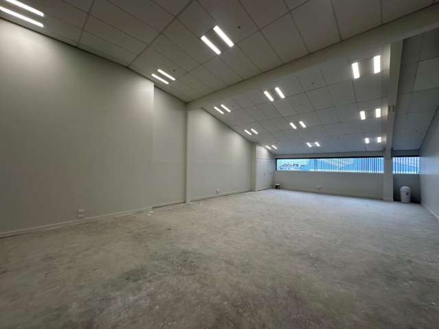 531 Great South Road Penrose_3