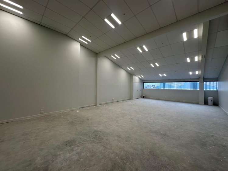 531 Great South Road Penrose_3