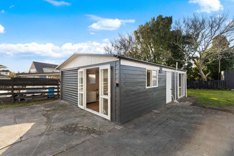 12 Ashdown Place Pahurehure_25