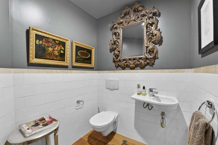 4/456A Remuera Road Remuera_20