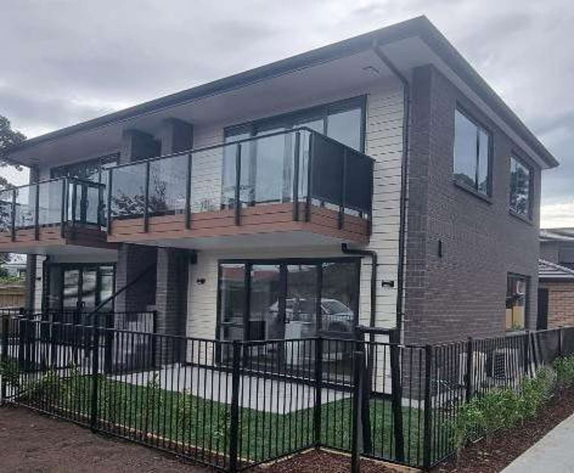 6/25 Centreway Road Orewa_0