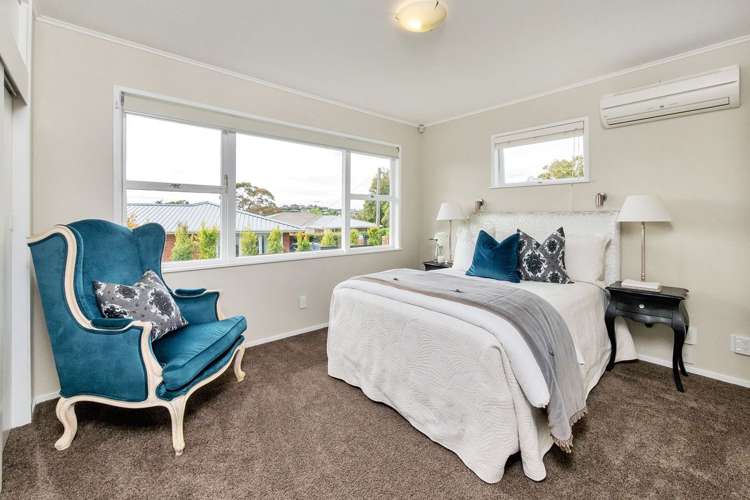 42 Trelawn Place Cockle Bay_12