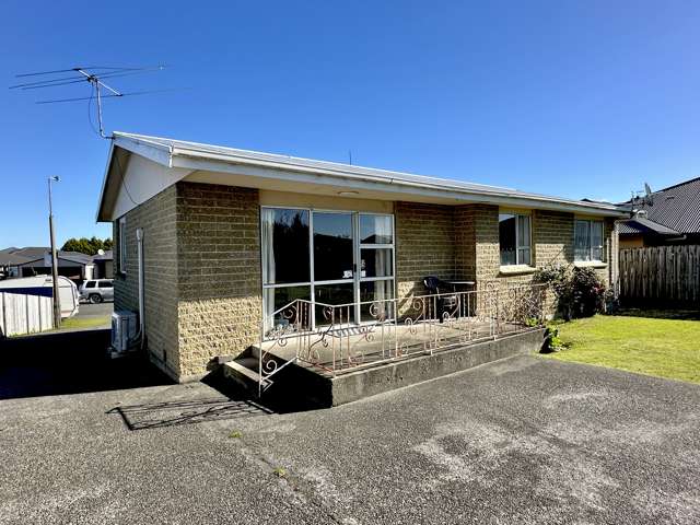 120 Mavora Court Heidelberg_1