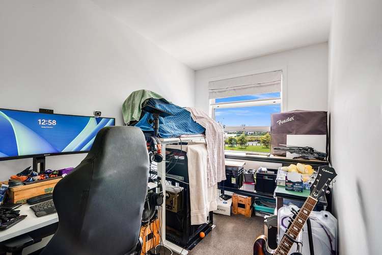 11 Portland Lane Chartwell_7