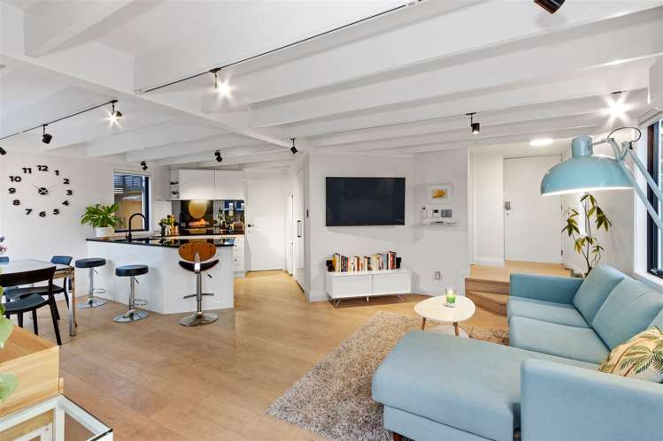 2/36 Edgeware Road Saint Albans_3