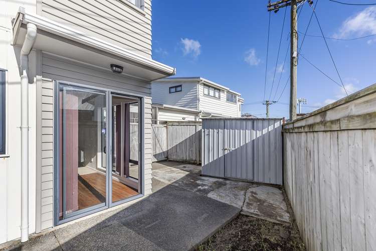 10/389 Broadway Miramar_2