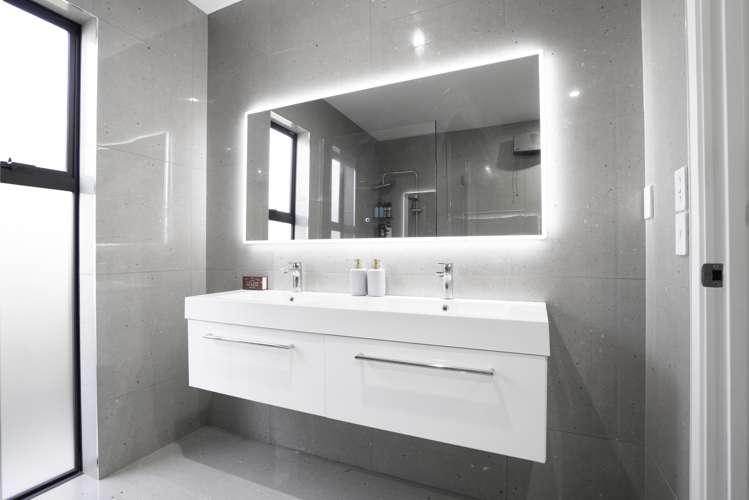 5 Cordyline Way One Tree Point_17