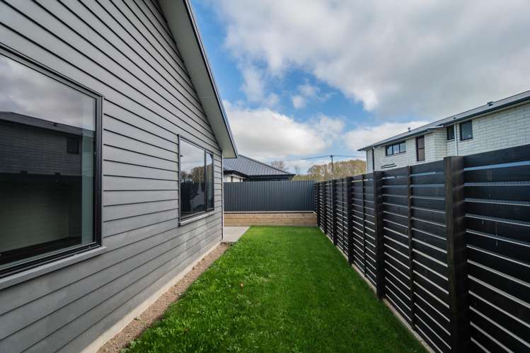 A/6 Wallingford Road Temuka_11