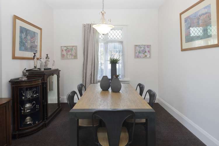 25 Slater Street Richmond_8