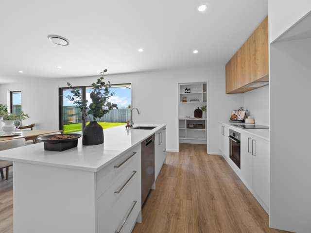 15 Orwell Way Hampstead_2