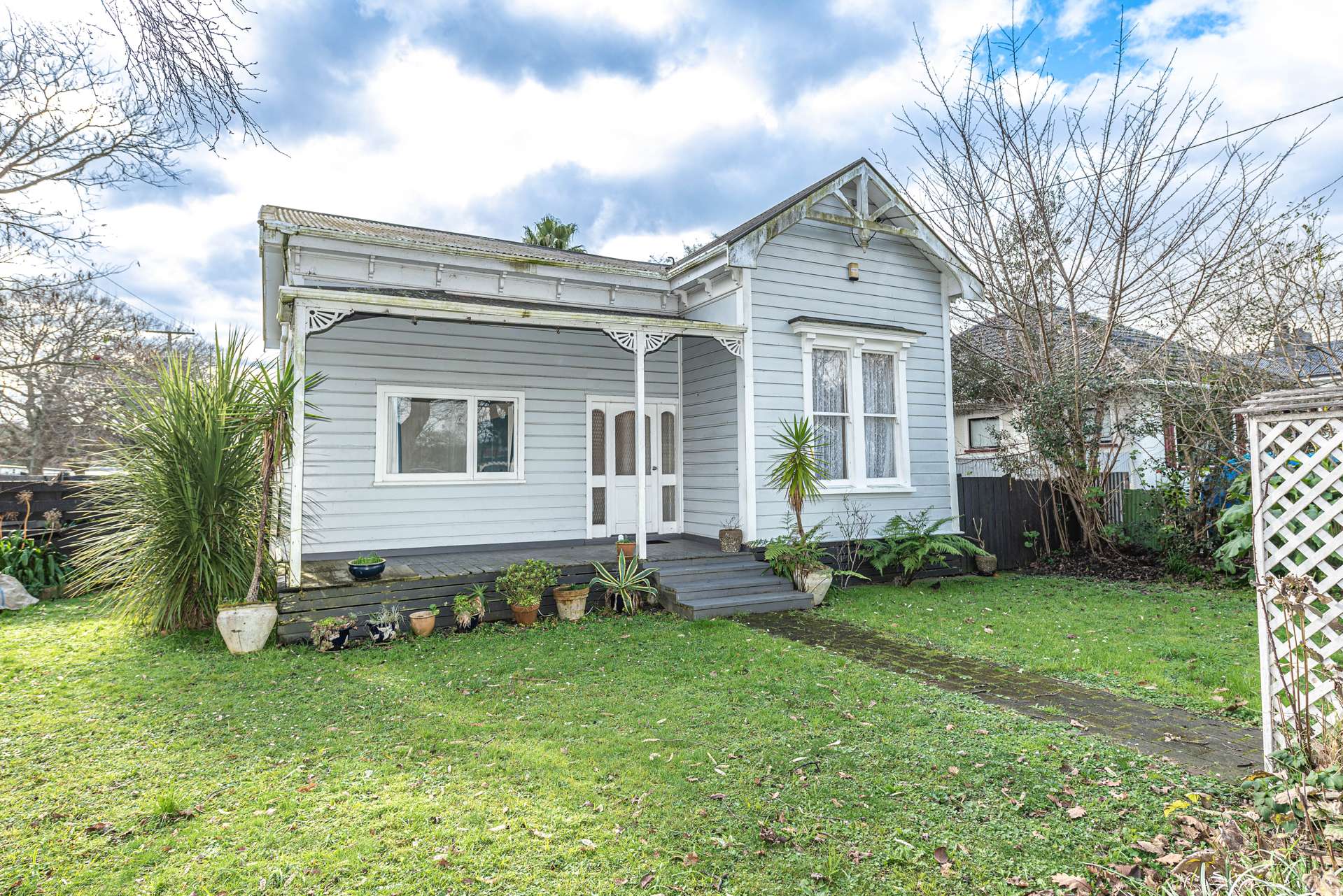 44 Halswell Street Wanganui Central_0