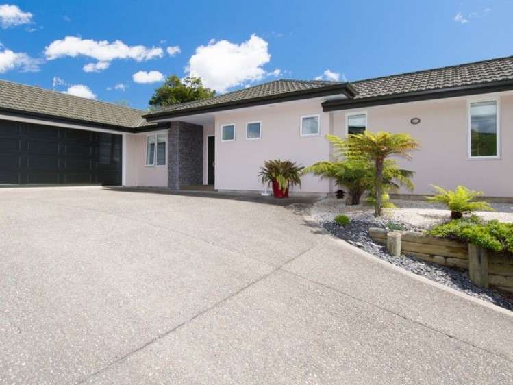 30 Park Drive Richmond_24