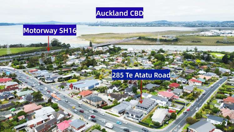 1/285 Te Atatu Road Te Atatu South_15