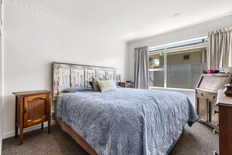 2/19 Molesworth Place Somerfield_7
