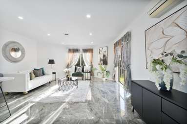 161 Sturges Road_1