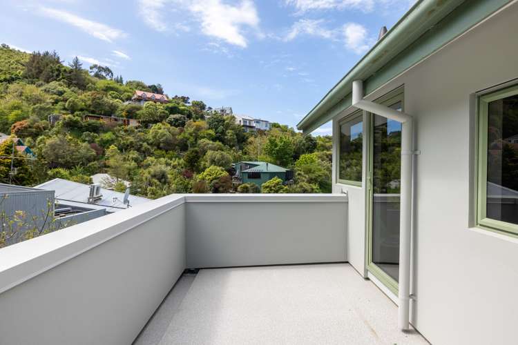 51 Hawkhurst Road Lyttelton_12