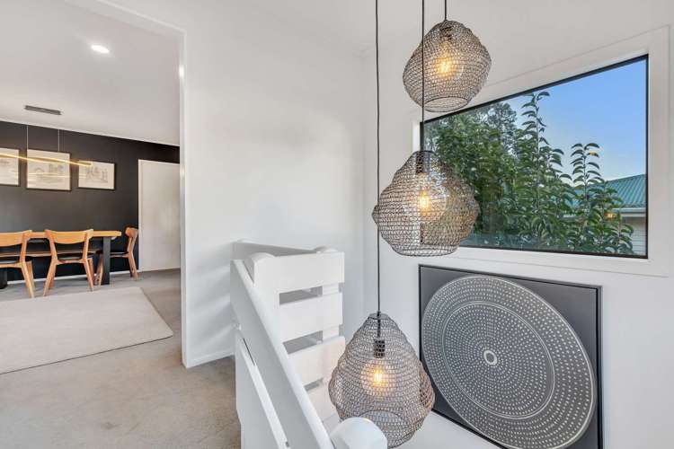 5 Sheath Street Tauranga Central_16