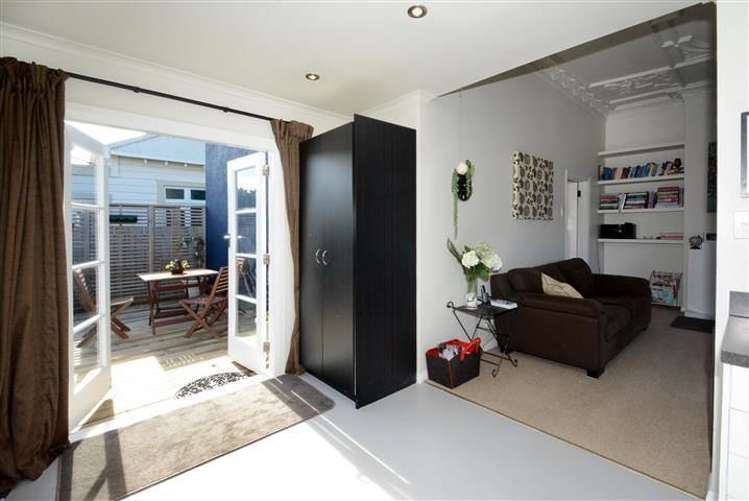 22 Alma Street Saint Kilda_9