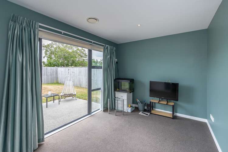 77 Burwood Road Burwood_8