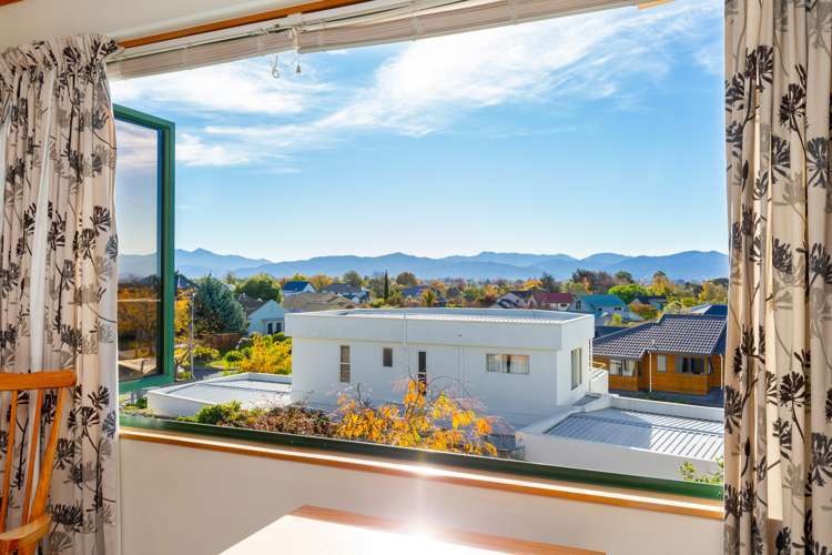 23 Kim Crescent Witherlea_16