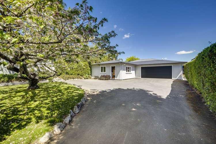 24A McHardy Street Havelock North_20