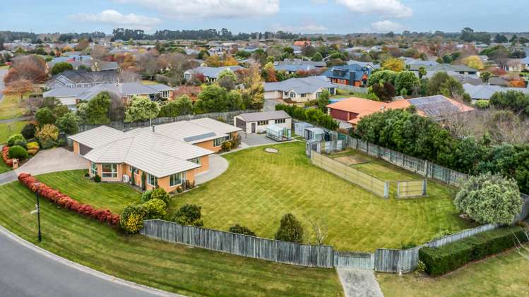 49 Stonebridge Way_1