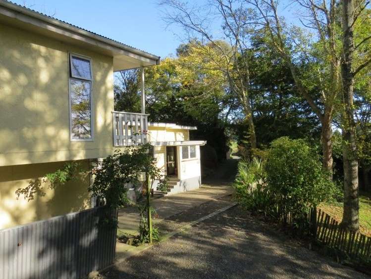 26 Currins Road Linton_8