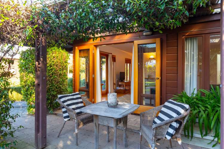 47 Inkerman Street Renwick_18