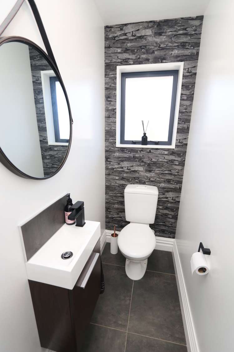 136 Mcmurdo Street Tinwald_15