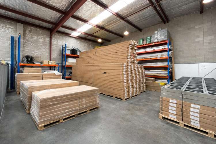 2/16 Lorien Place East Tamaki_2