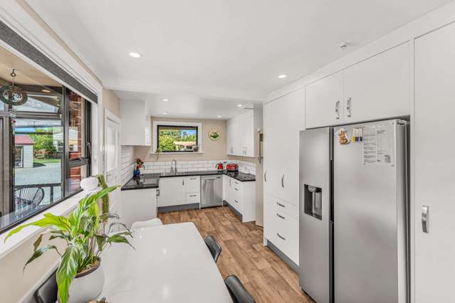 66 Acacia Drive Levels_1