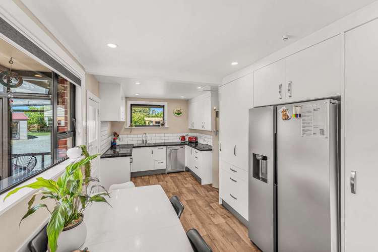 66 Acacia Drive Levels_1