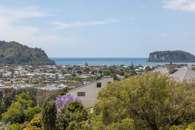 144 Tirohanga Drive Whangamata_12
