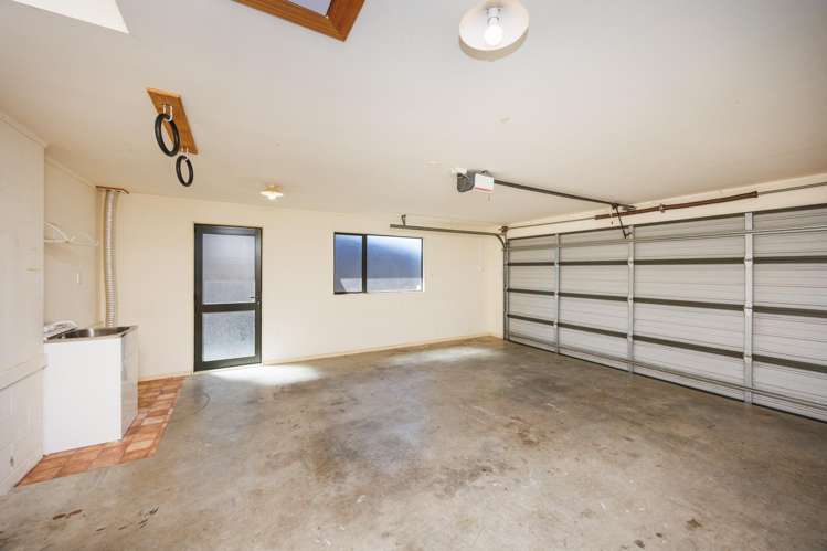 92 Parnell Heights Drive Kelvin Grove_25