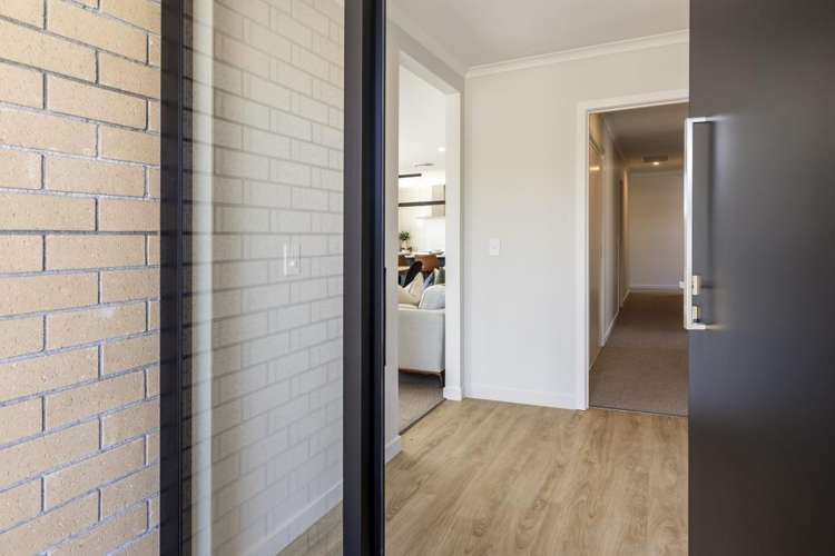 8 Ketu Lane Redwoodtown_3