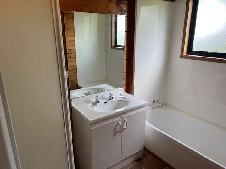 48A Blakeborough Drive Forrest Hill_9