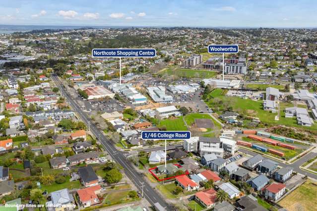 1/46 College Road Northcote_4