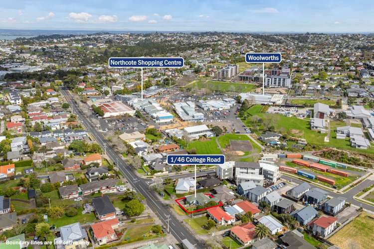 1/46 College Road Northcote_4